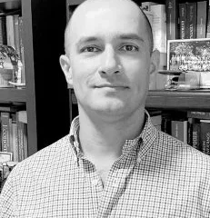 prepararse para lo impensable — Prepararse para lo impensable: la advertencia del FMI sobre crisis económica glo