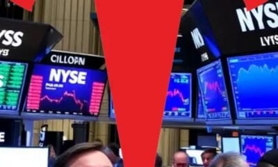 La Estrategia del Valor por Software