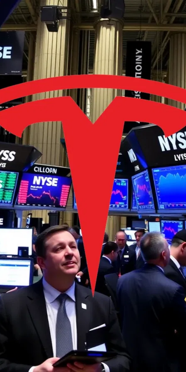 La Estrategia del Valor por Software