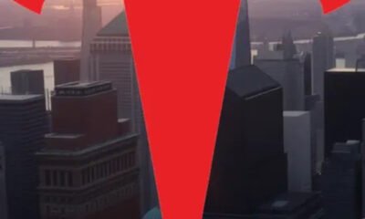 La NHTSA examina a fondo su piloto automático