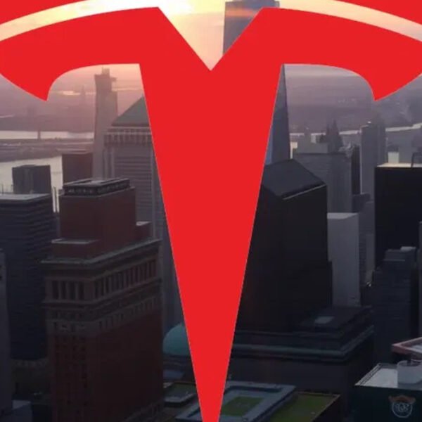 La NHTSA examina a fondo su piloto automático