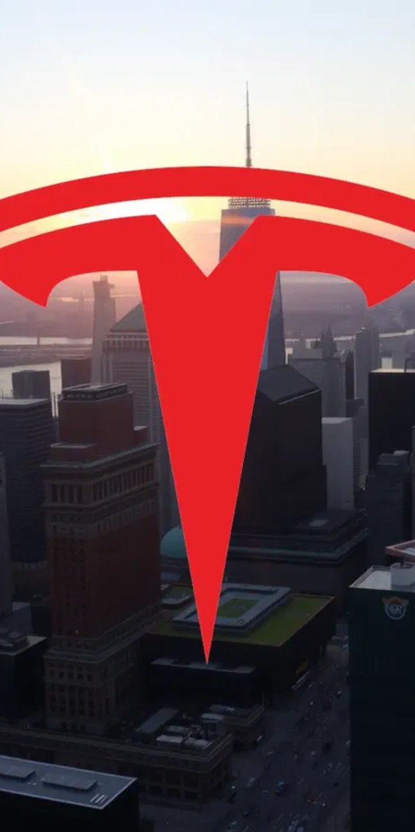 La NHTSA examina a fondo su piloto automático