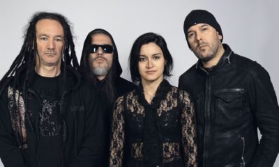 La Pestilencia se despide definitivamente de los escenarios; tendrá un último concierto: esta es la fecha y el valor de la entrada