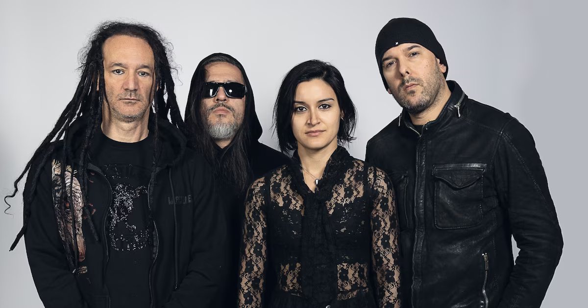 La Pestilencia se despide definitivamente de los escenarios; tendrá un último concierto: esta es la fecha y el valor de la entrada