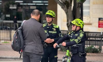 La Policía Nacional abrió convocatoria para el curso de patrulleros en 2026, hay cambios en los requisitos: cuáles son