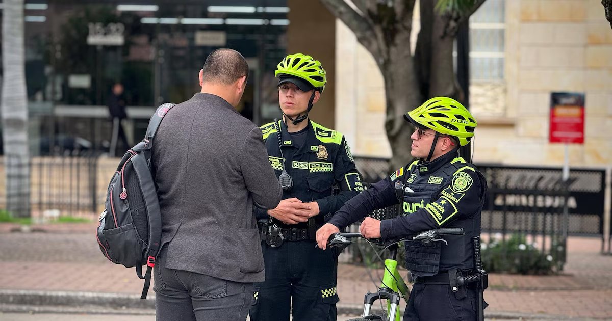 La Policía Nacional abrió convocatoria para el curso de patrulleros en 2026, hay cambios en los requisitos: cuáles son