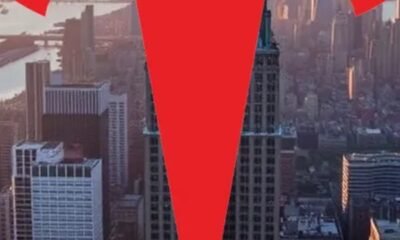 La Próxima Fecha Clave para su Tecnología Autónoma