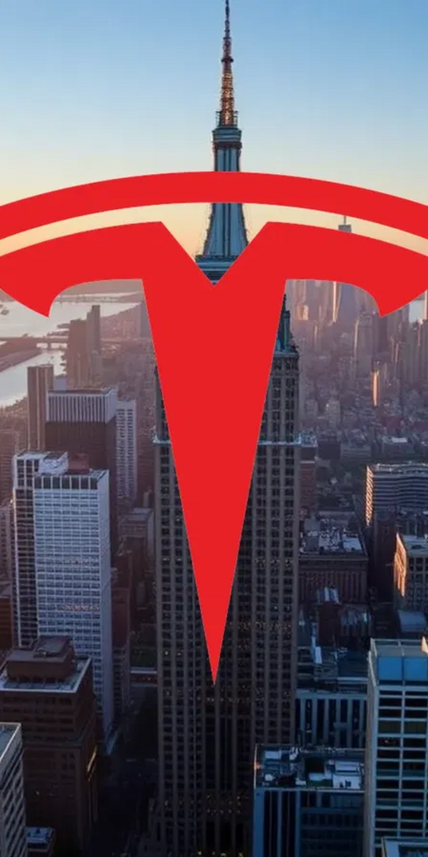 La Próxima Fecha Clave para su Tecnología Autónoma