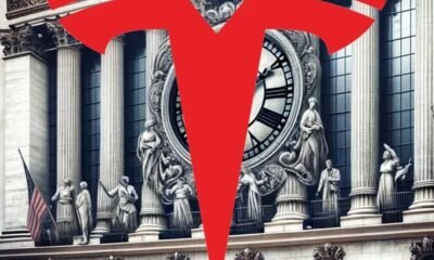 La apuesta por la inteligencia artificial redefine su futuro