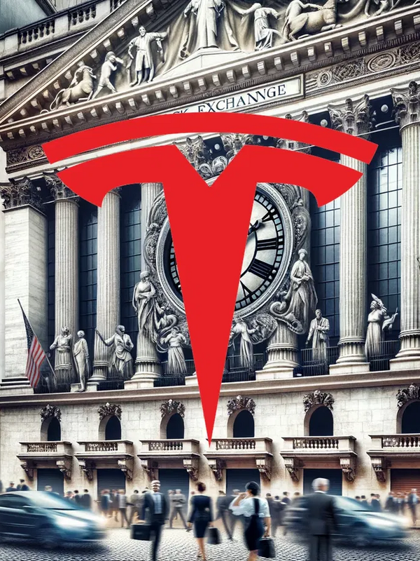 La apuesta por la inteligencia artificial redefine su futuro