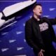 La cartera de bitcoin de $780 millones de SpaceX, propiedad de Elon Musk, ahora se reduce a aproximadamente $545 millones antes de la presentación de la oferta pública inicial