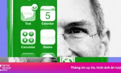 Vietnam.vn - Nền tảng quảng bá Việt Nam