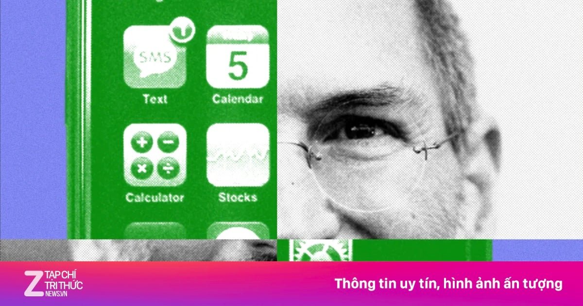 Vietnam.vn - Nền tảng quảng bá Việt Nam