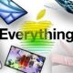 La semana más importante de Apple en 2026: detalles sobre cada nuevo producto anunciado