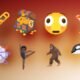 La última versión beta de iOS 26.4 agrega nuevos personajes emoji