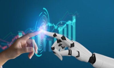 Lanzan test gratuito en Colombia para orientar a quienes quieren estudiar inteligencia artificial, programación o ciencia de datos: cómo aplicar