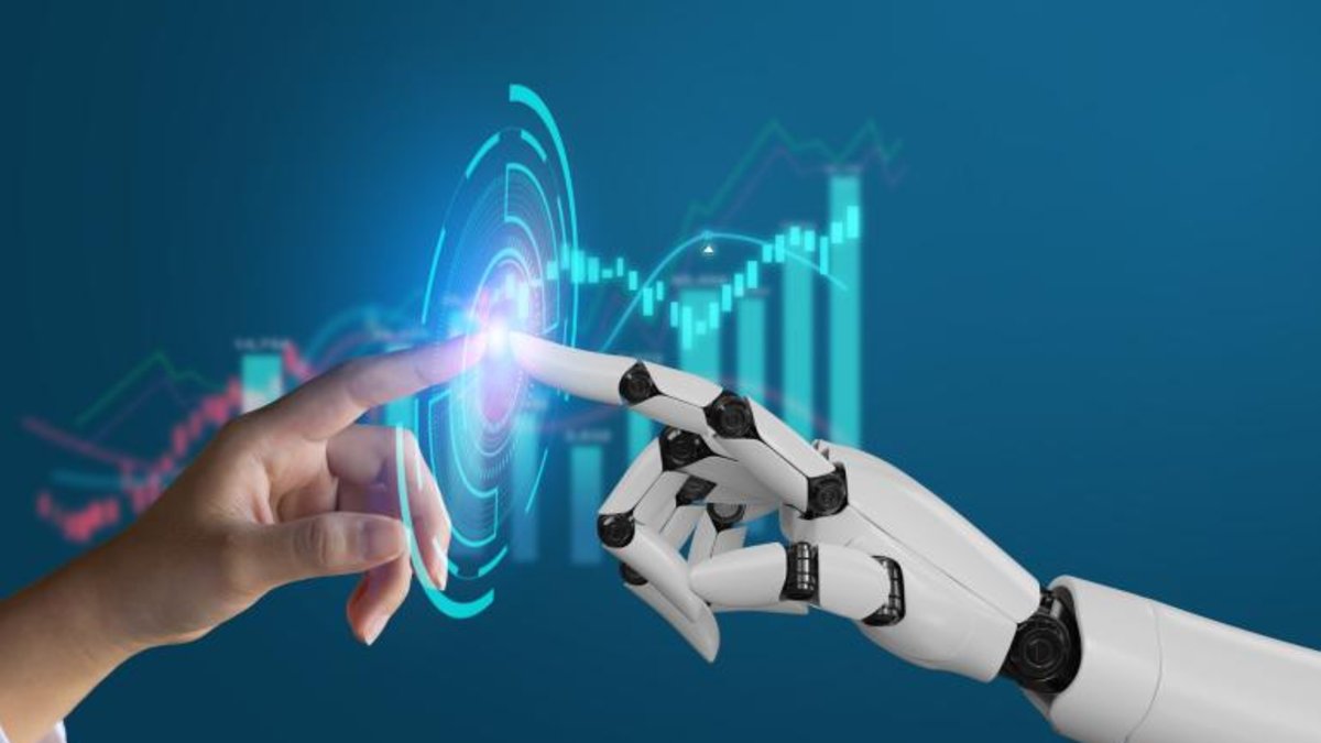 Lanzan test gratuito en Colombia para orientar a quienes quieren estudiar inteligencia artificial, programación o ciencia de datos: cómo aplicar