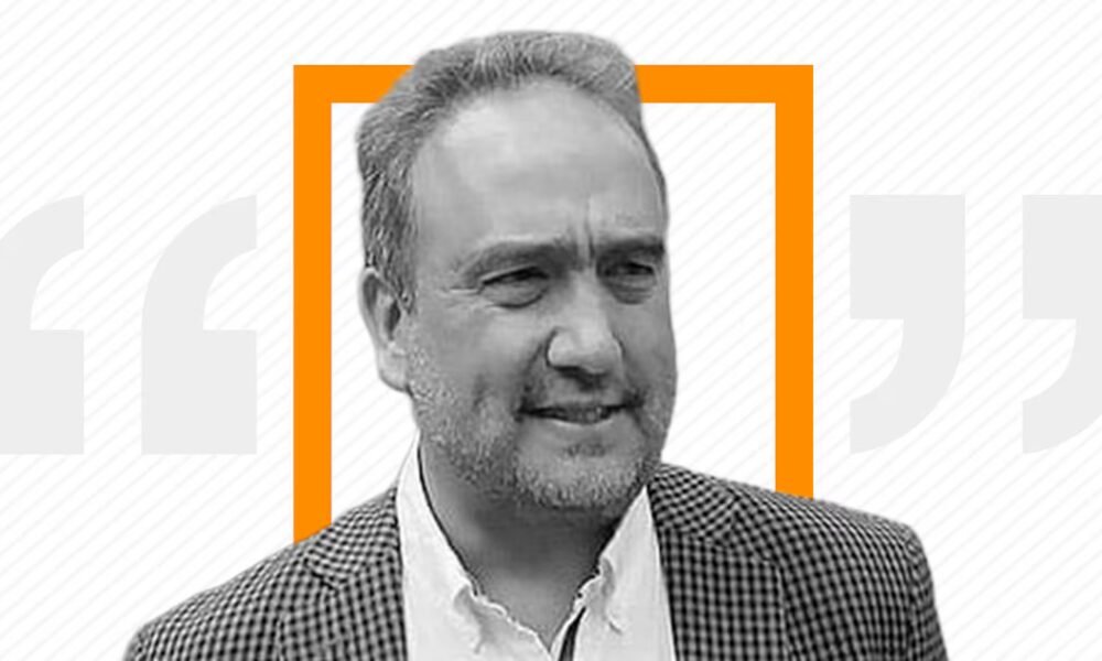 Las elecciones del 8 de marzo: varios escenarios, consecuencias inciertas