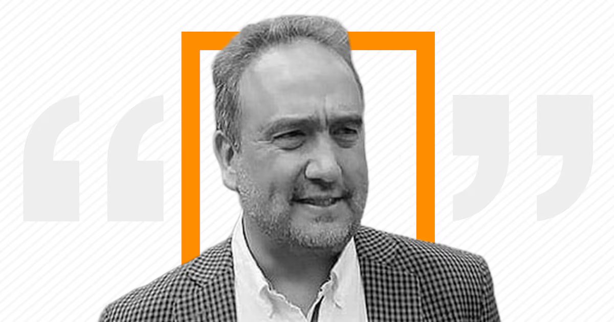 Las elecciones del 8 de marzo: varios escenarios, consecuencias inciertas