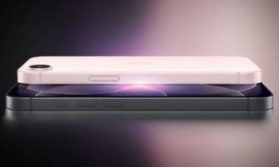 Las pruebas comparativas del iPhone 17e revelan el rendimiento del chip A19 con un pequeño detalle