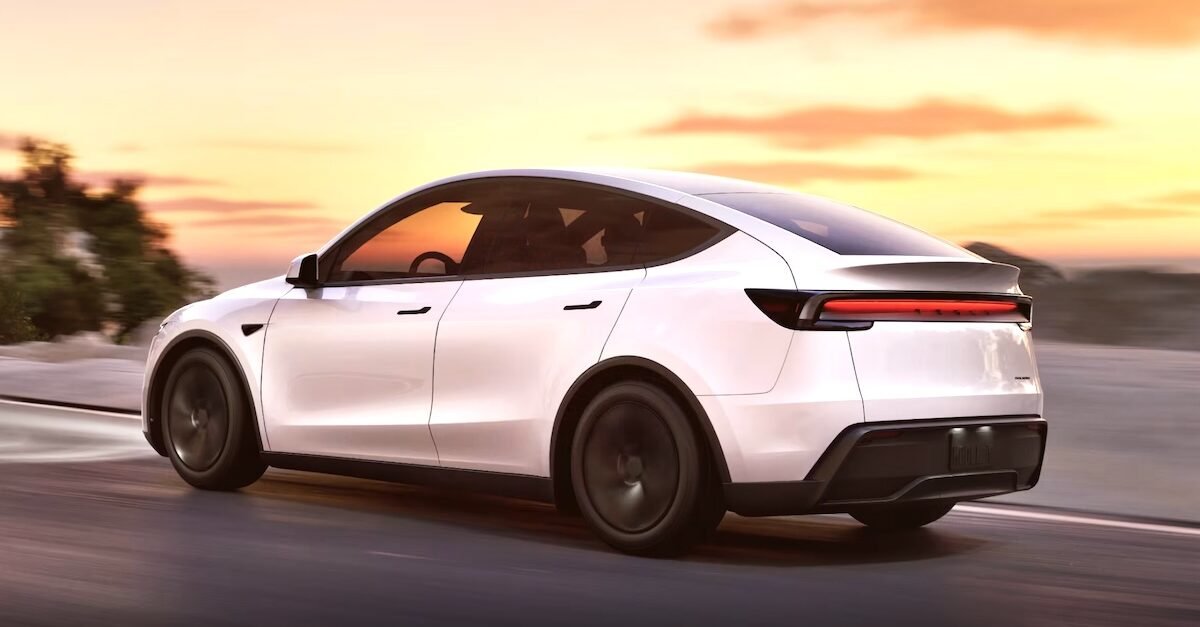 Las ventas mundiales de vehículos eléctricos rozan los 14 millones en 2025 tras crecer casi un 30%