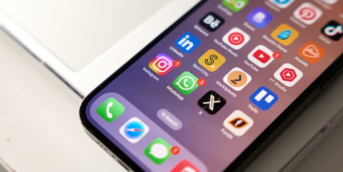 Llevar la llave del coche en tu iPhone es posible y estos son los modelos con los que puedes usarla