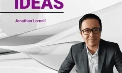 Los Cybertrucks patrullan 29 km al día en promedio