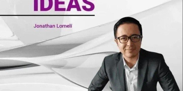 Los Cybertrucks patrullan 29 km al día en promedio