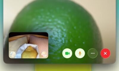 Los extraños videos de TikTok del MacBook Neo de Apple captan la atención de la Generación Z