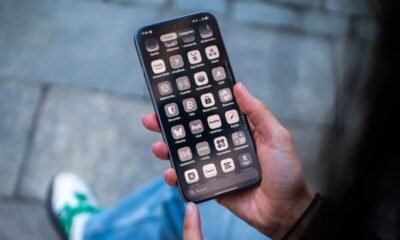 Tecnología y consumo