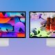 Los nuevos Apple Studio Display y Studio Display XDR no funcionan con Mac Intel