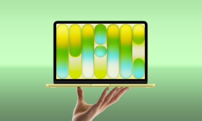 Los pedidos anticipados de MacBook Neo en Best Buy incluyen una tarjeta de regalo gratuita de $25