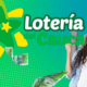Lotería del Cauca: resultados del 7 de marzo de 2026