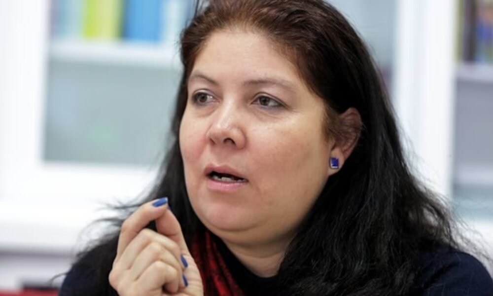 MOE advierte que conteo de votos podría tardar más por aumento de testigos electorales