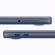 MacBook Neo cuenta con dos puertos USB-C diferentes