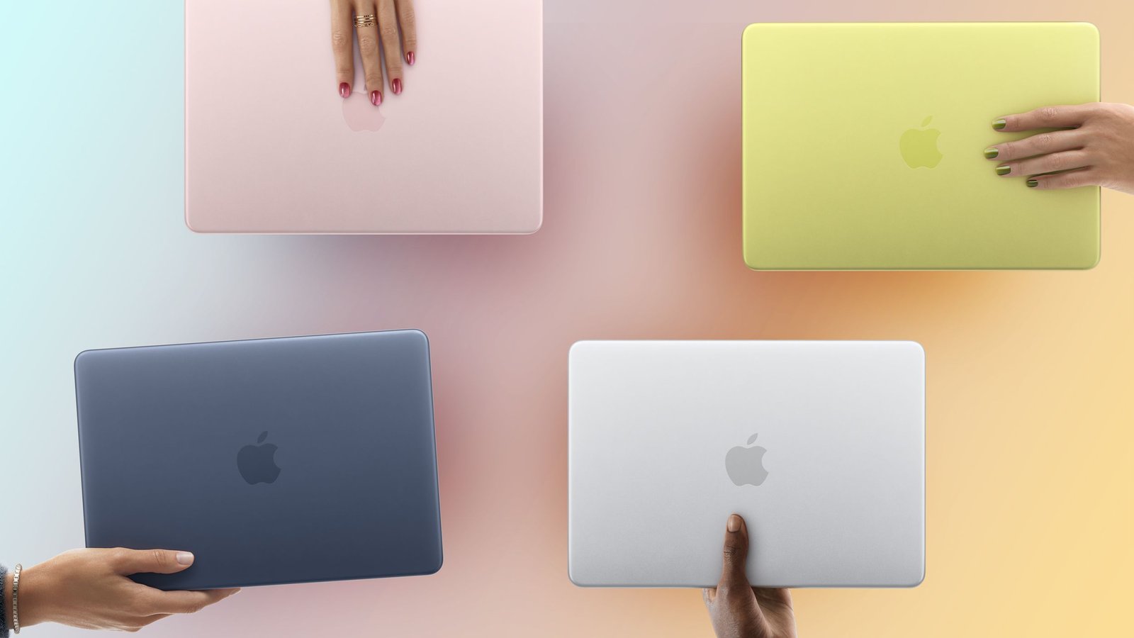 Más de 20 compromisos de MacBook Neo: lo que renuncias por la Mac más barata de Apple