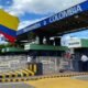 Migración Colombia anunció medidas en puntos fronterizos para la jornada electoral del 8 de marzo