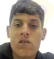 porte ilegal de armas — Detención en Pereira: Hombre capturado portando arma de fuego ilegal