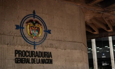 omisión de Nueva EPS — Procuraduría confirma que omisión de Nueva EPS causó muerte del niño Kevin Acost