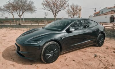 Tecnología y consumo