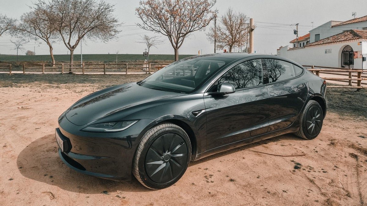 Tecnología y consumo