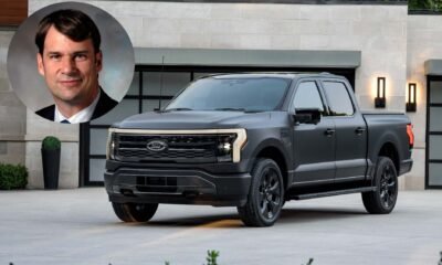 "No tenían prejuicios. Nosotros sí"