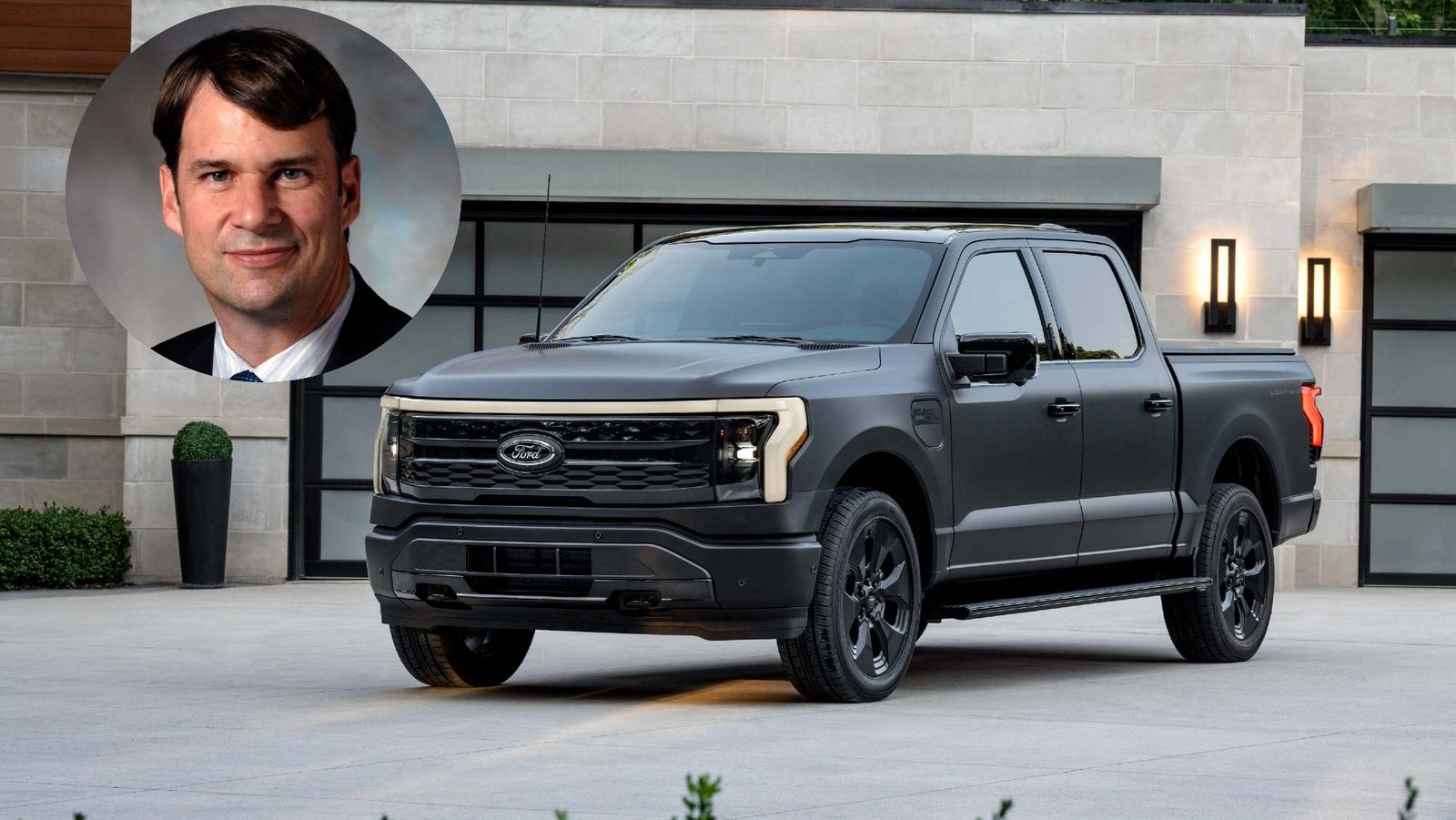 "No tenían prejuicios. Nosotros sí"