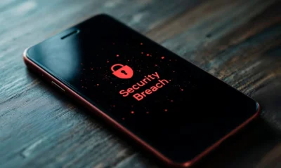 Vietnam.vn - Nền tảng quảng bá Việt Nam