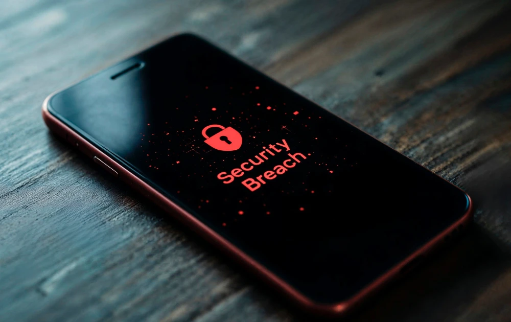 Vietnam.vn - Nền tảng quảng bá Việt Nam