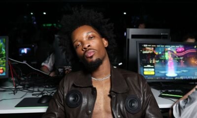 The Mirror US en Español