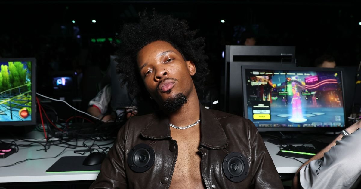 The Mirror US en Español