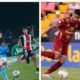O’Higgins vs. Deportes Tolima EN VIVO, tercera fase de la Copa Libertadores: siga el minuto a minuto del partido del Pijao