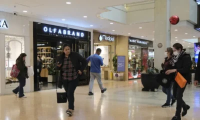 desaceleración del comercio mundial — OMC advierte desaceleración del comercio mundial en 2026: proyecta crecimiento d