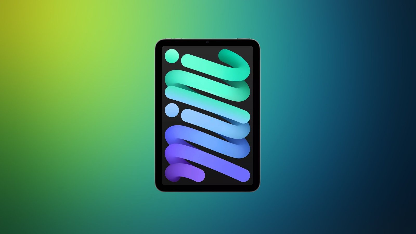 Obtenga $100 de descuento en iPad Mini 7 en Amazon, desde $399